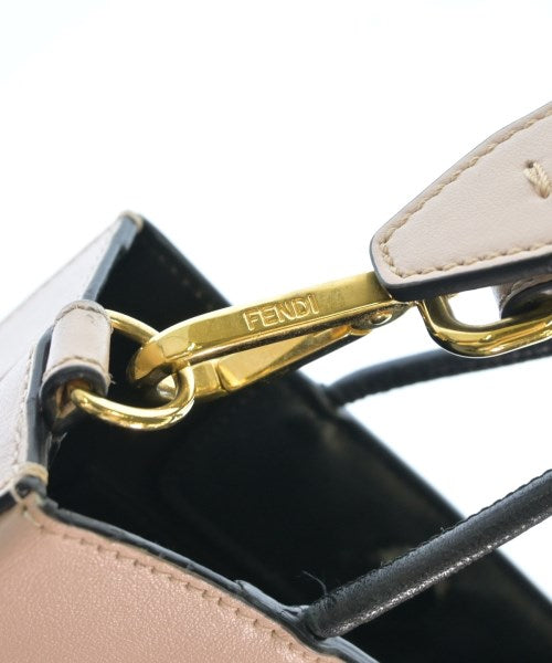 FENDI กระเป๋า อื่น