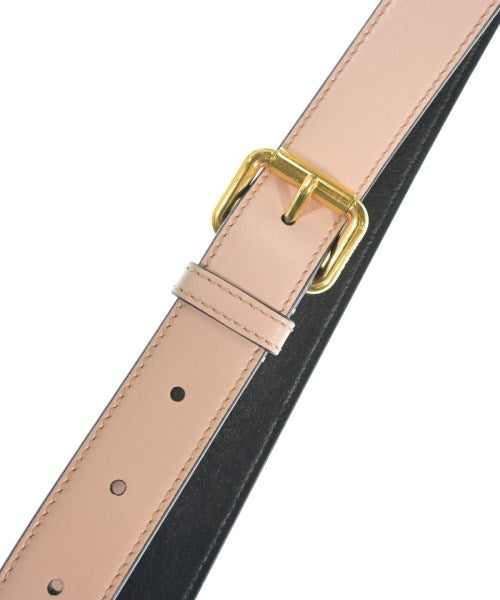 FENDI กระเป๋า อื่น