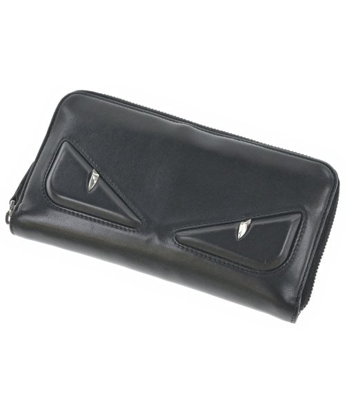 FENDI กระเป๋าสตางค์/กระเป๋าใส่เหรียญ