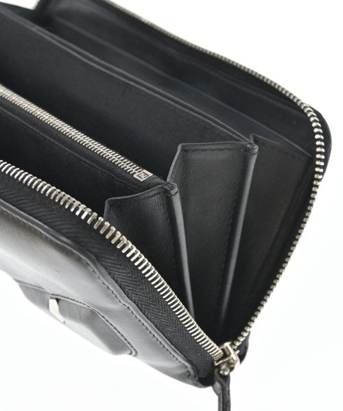 FENDI กระเป๋าสตางค์/กระเป๋าใส่เหรียญ