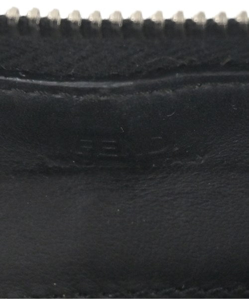 FENDI กระเป๋าสตางค์/กระเป๋าใส่เหรียญ