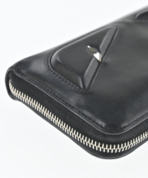 FENDI กระเป๋าสตางค์/กระเป๋าใส่เหรียญ