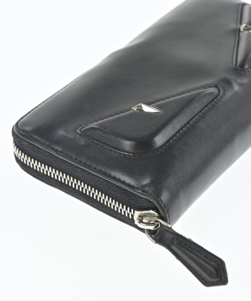 FENDI กระเป๋าสตางค์/กระเป๋าใส่เหรียญ