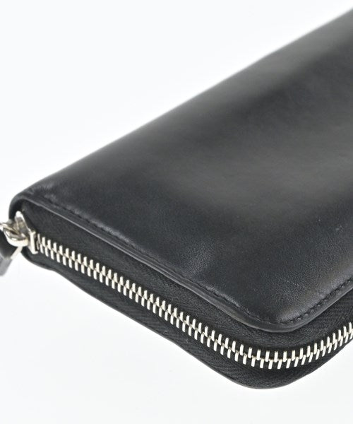 FENDI กระเป๋าสตางค์/กระเป๋าใส่เหรียญ