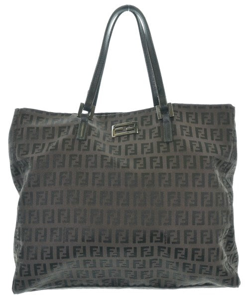 FENDI กระเป๋าถือ