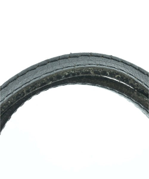 FENDI กระเป๋าถือ