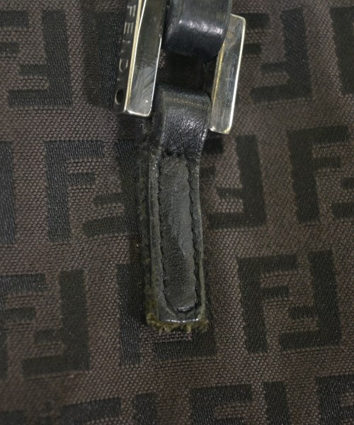 FENDI กระเป๋าถือ