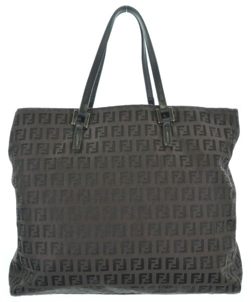 FENDI กระเป๋าถือ