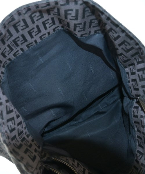 FENDI กระเป๋าถือ