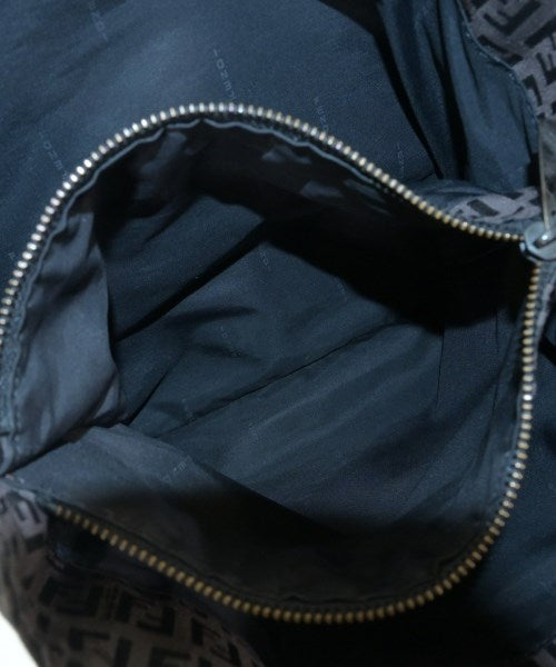 FENDI กระเป๋าถือ