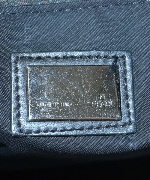 FENDI กระเป๋าถือ