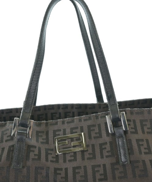 FENDI กระเป๋าถือ