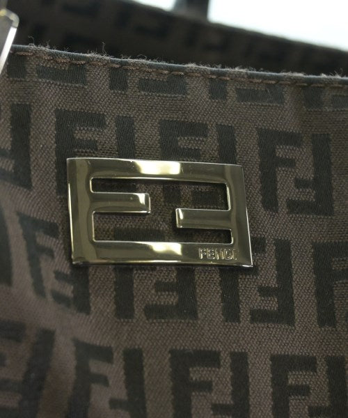 FENDI กระเป๋าถือ