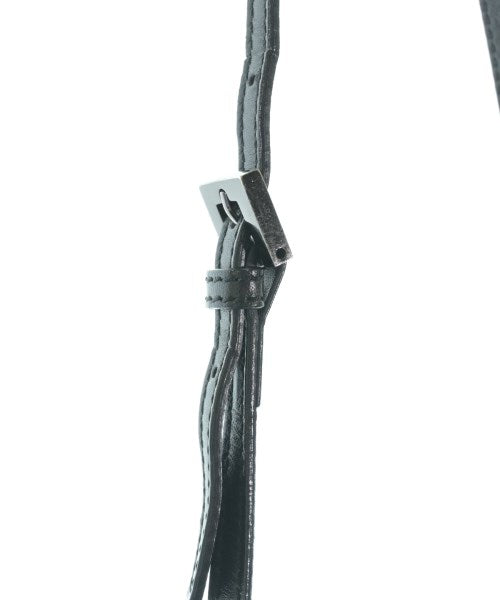 FENDI กระเป๋าสะพาย