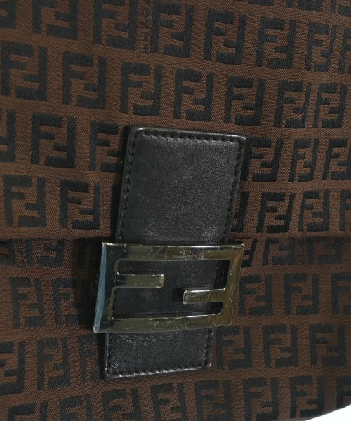 FENDI กระเป๋าสะพาย