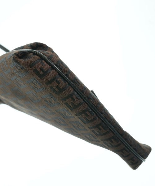 FENDI กระเป๋าสะพาย