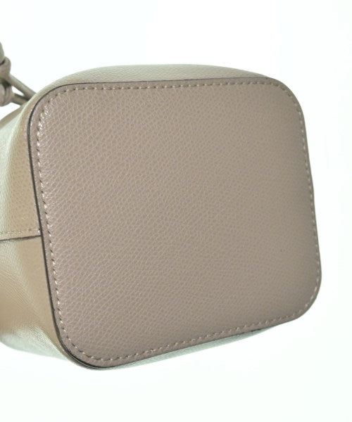 FENDI กระเป๋าสะพาย