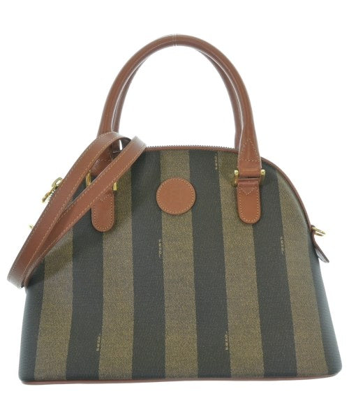 FENDI กระเป๋าถือ