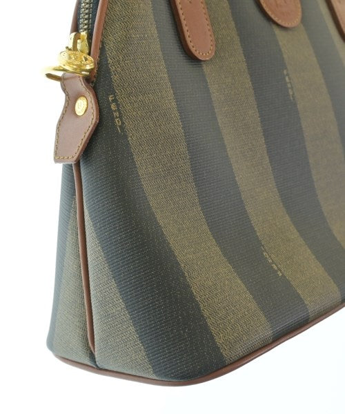 FENDI กระเป๋าถือ