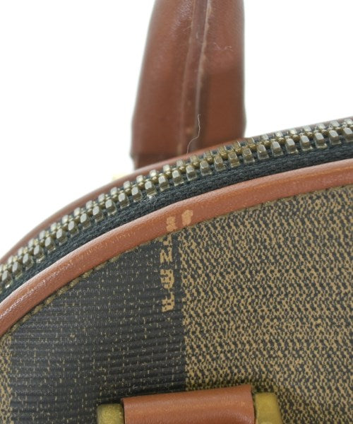 FENDI กระเป๋าถือ