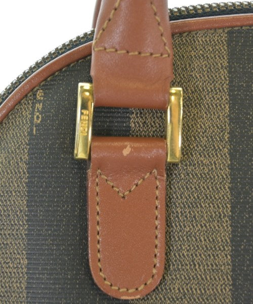 FENDI กระเป๋าถือ