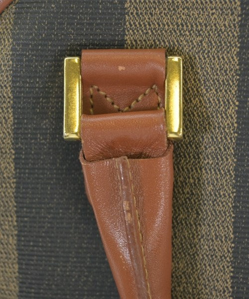 FENDI กระเป๋าถือ