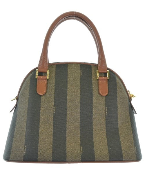 FENDI กระเป๋าถือ