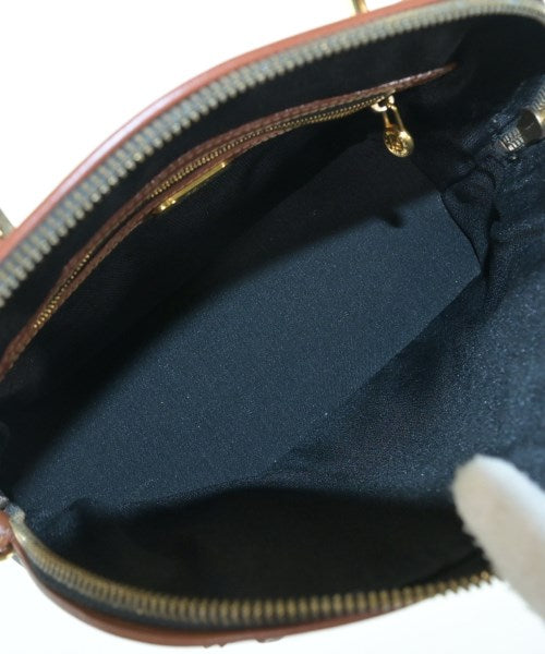 FENDI กระเป๋าถือ