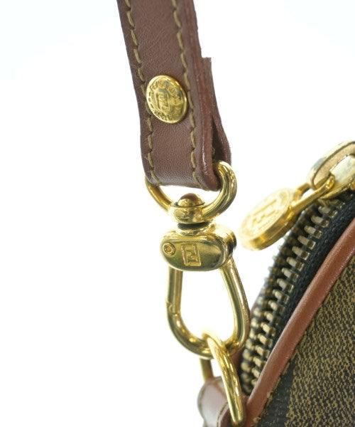FENDI กระเป๋าถือ