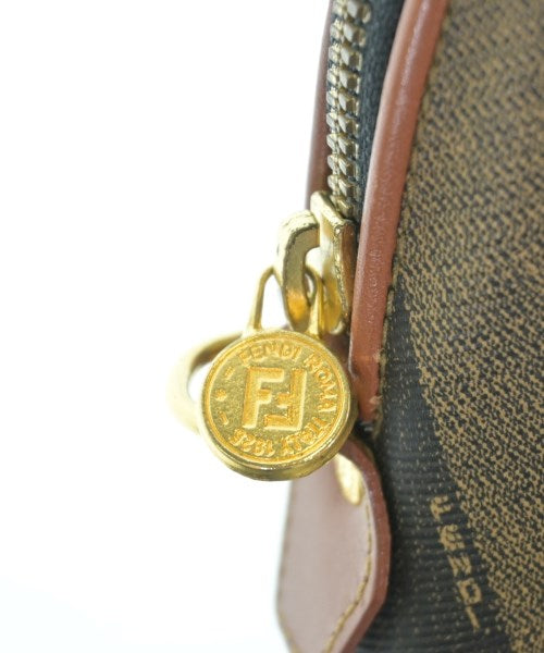 FENDI กระเป๋าถือ