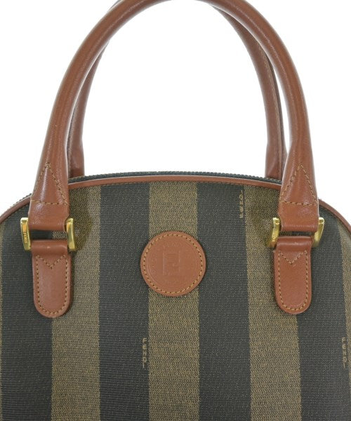FENDI กระเป๋าถือ