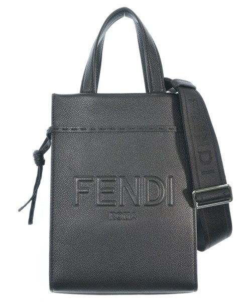 FENDI กระเป๋าถือ