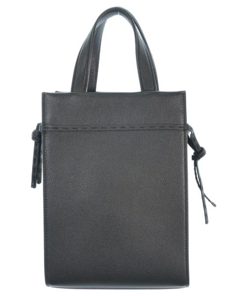 FENDI กระเป๋าถือ