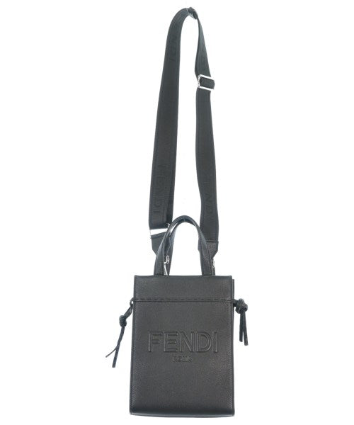 FENDI กระเป๋าถือ