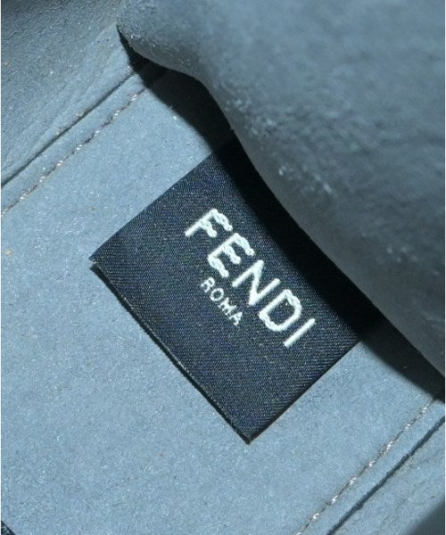 FENDI กระเป๋าถือ