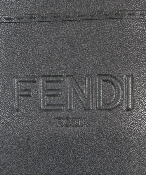 FENDI กระเป๋าถือ