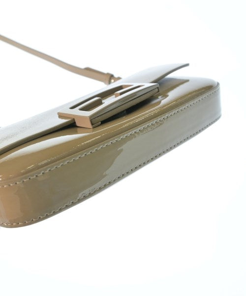 FENDI กระเป๋าสะพาย