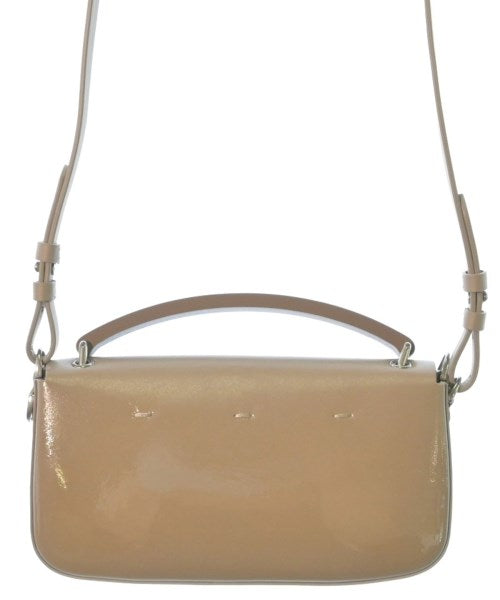 FENDI กระเป๋าสะพาย