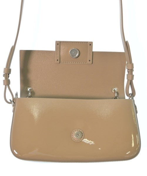 FENDI กระเป๋าสะพาย