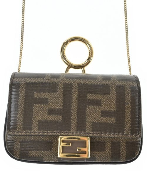 FENDI กระเป๋า