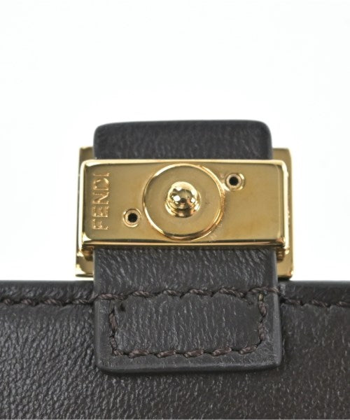 FENDI กระเป๋า
