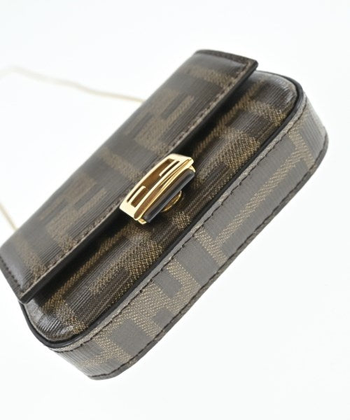 FENDI กระเป๋า