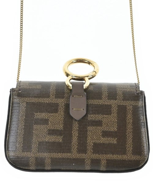 FENDI กระเป๋า