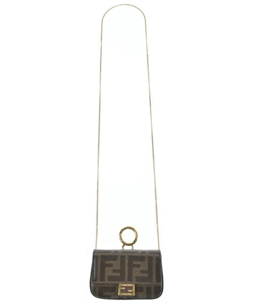 FENDI กระเป๋า