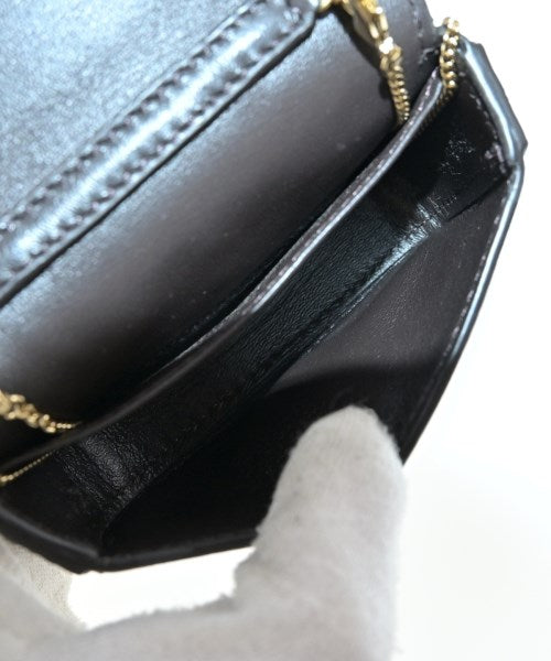 FENDI กระเป๋า