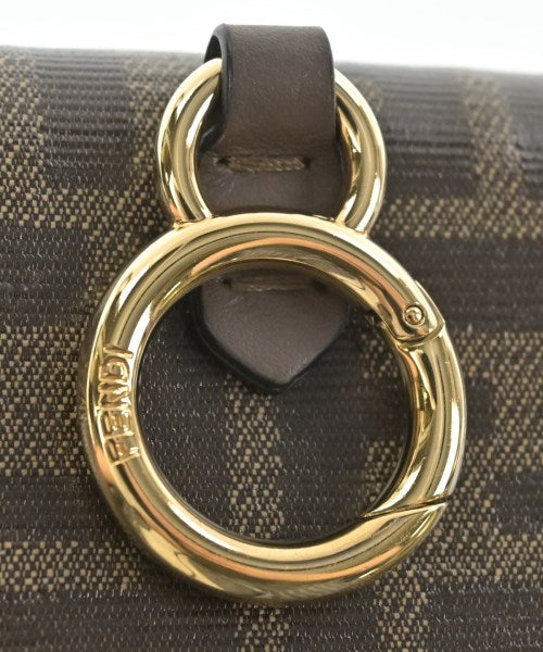 FENDI กระเป๋า