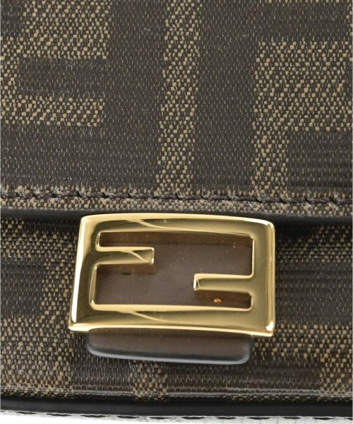 FENDI กระเป๋า