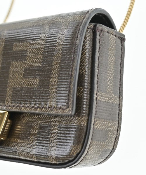 FENDI กระเป๋า