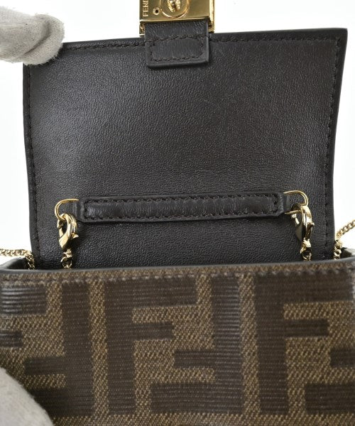 FENDI กระเป๋า
