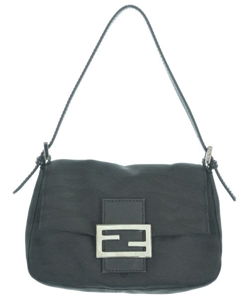 FENDI กระเป๋าถือ
